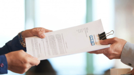 certificados-y-licencias