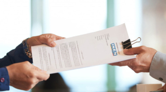 certificados-y-licencias