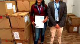 courier-tipo-c-d